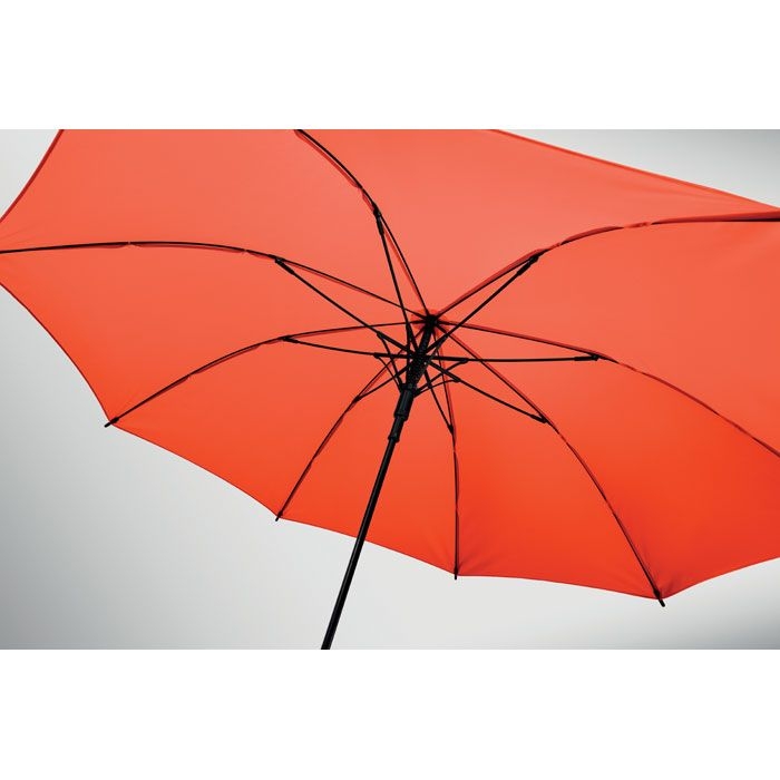 MO2694-10Brela Windproof Regenschirm 23_ orange