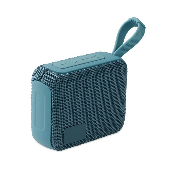 MO2728-20Oblo 5.0 Wireless Lautsprecher_ petrol