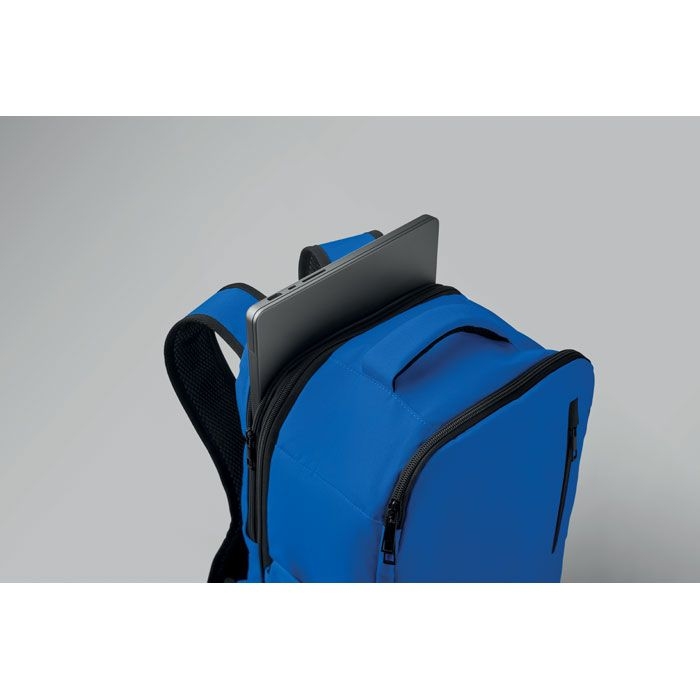MO2840-37Flysafe Rucksack in Kabinengroesse_ koenigsblau