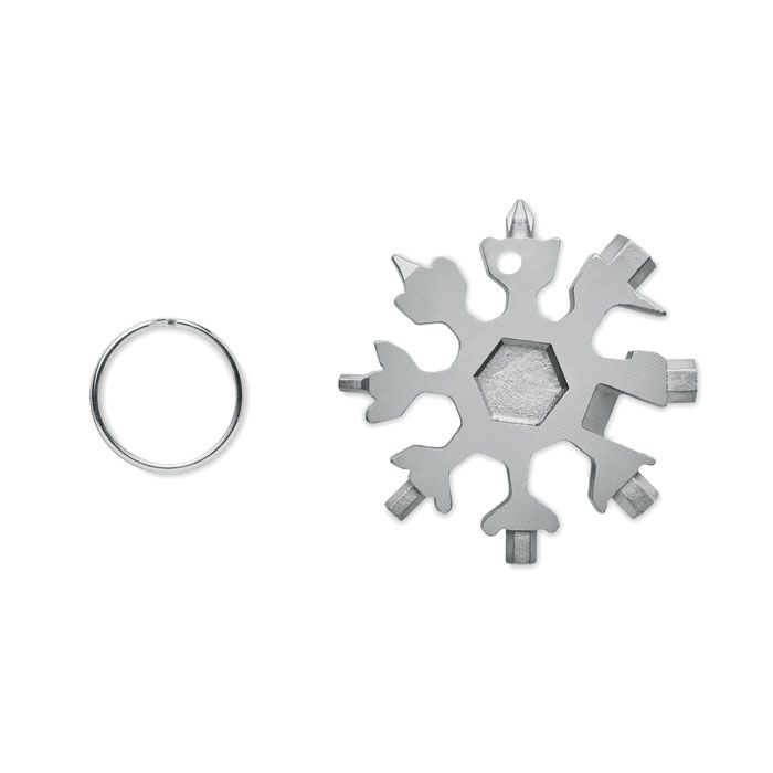 MO6568-18Floquet Multitool aus Edelstahl_ titan