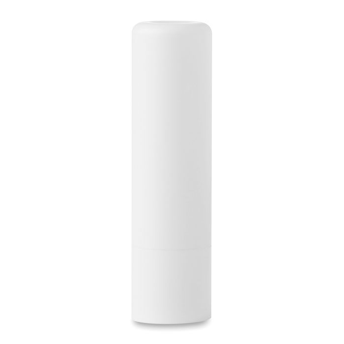 IT2698-06Gloss Lippenbalsam_ weiss