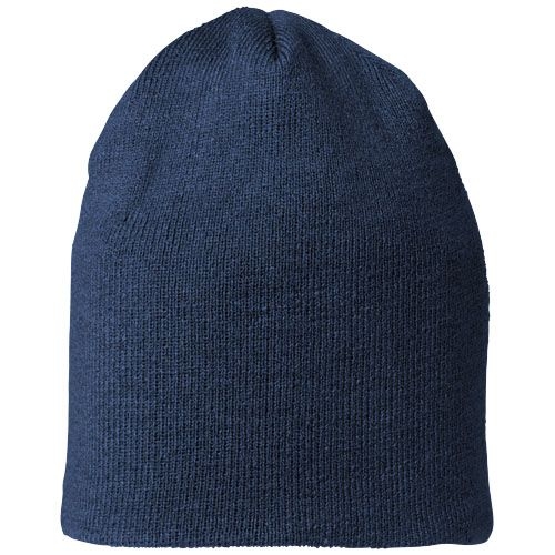 PF111053-6Level Muetze_ navy