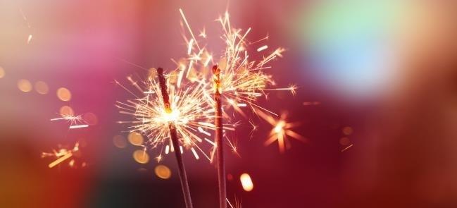 Werbeartikel Themenwelten nach Anlass