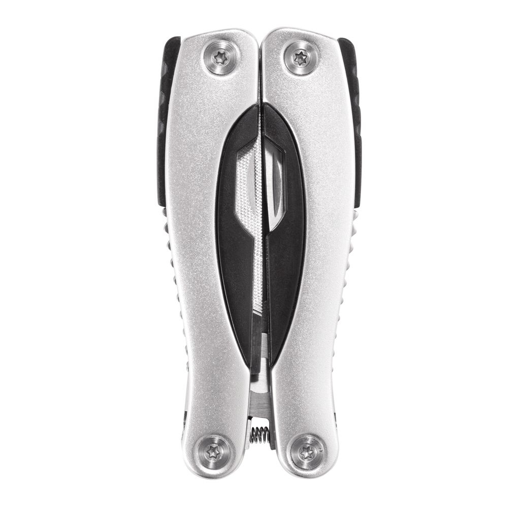 XDP221.13-2Fix Multitool_ silber