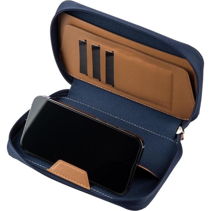 GI1097179-01rPET-Reisegeldboerse Susanne_ schwarz