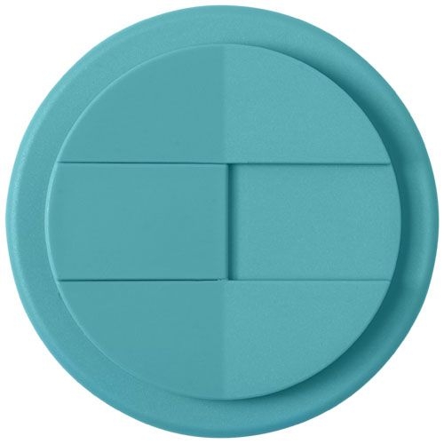 PF210421-13Americano® Grande 350 ml Isolierbecher mit auslaufsicherem Schraubverschluss_ aquablau