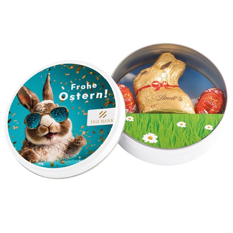 JG30011Osterdose Lindt
