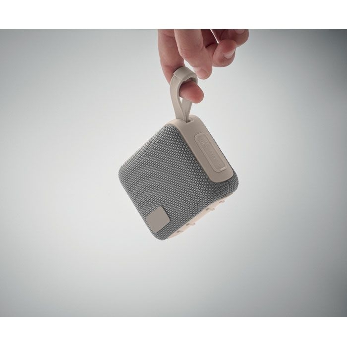 MO2728-07Oblo 5.0 Wireless Lautsprecher_ grau