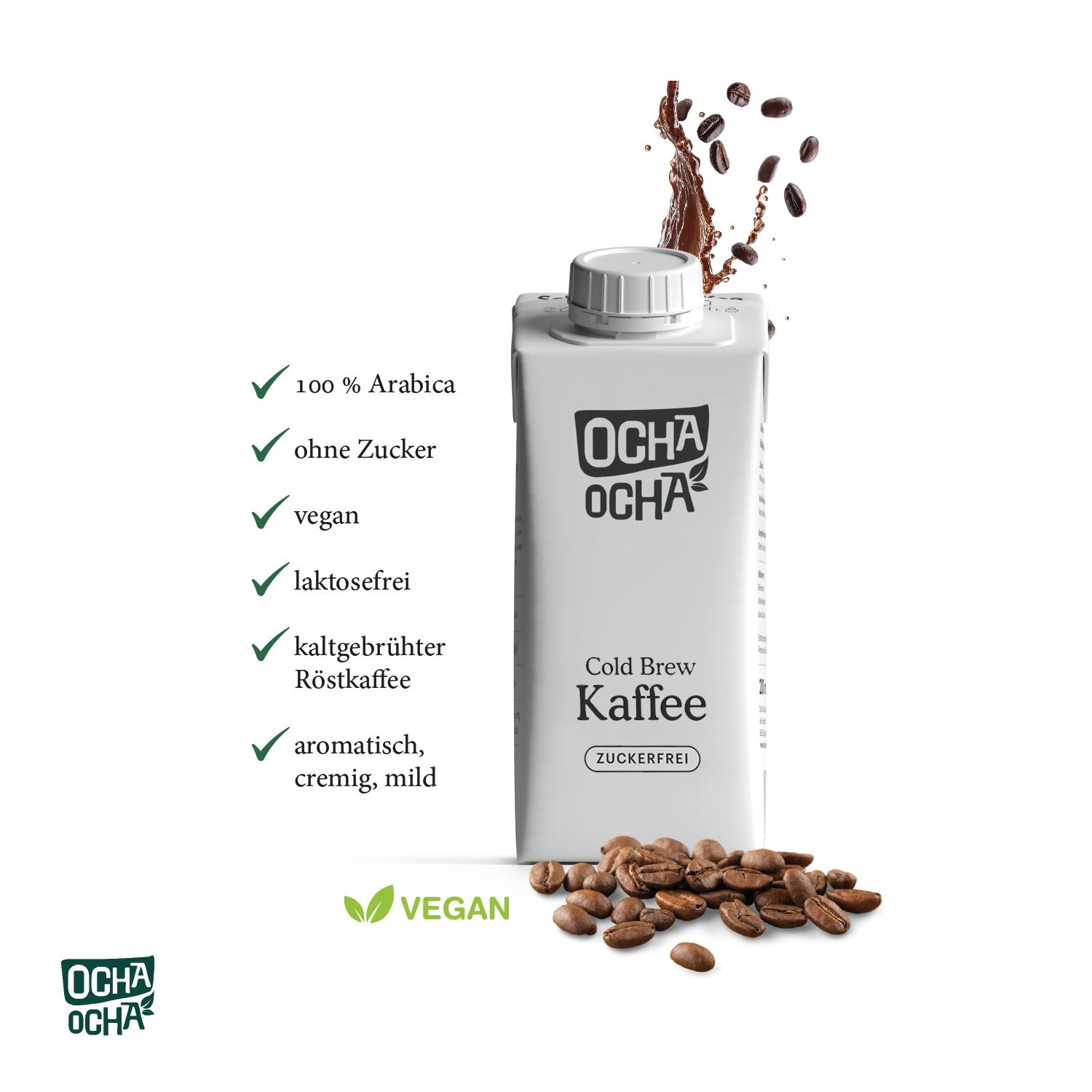 CD91635-01Cold Brew Werbe-Kaffee_ Kaffee