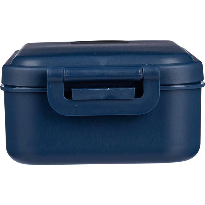 GI1204258-03PP-Lunchbox Ondine_ grau