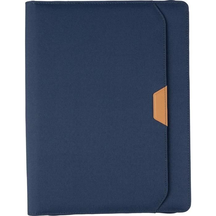 GI1097178rPET-Mappe A4 Jasmin