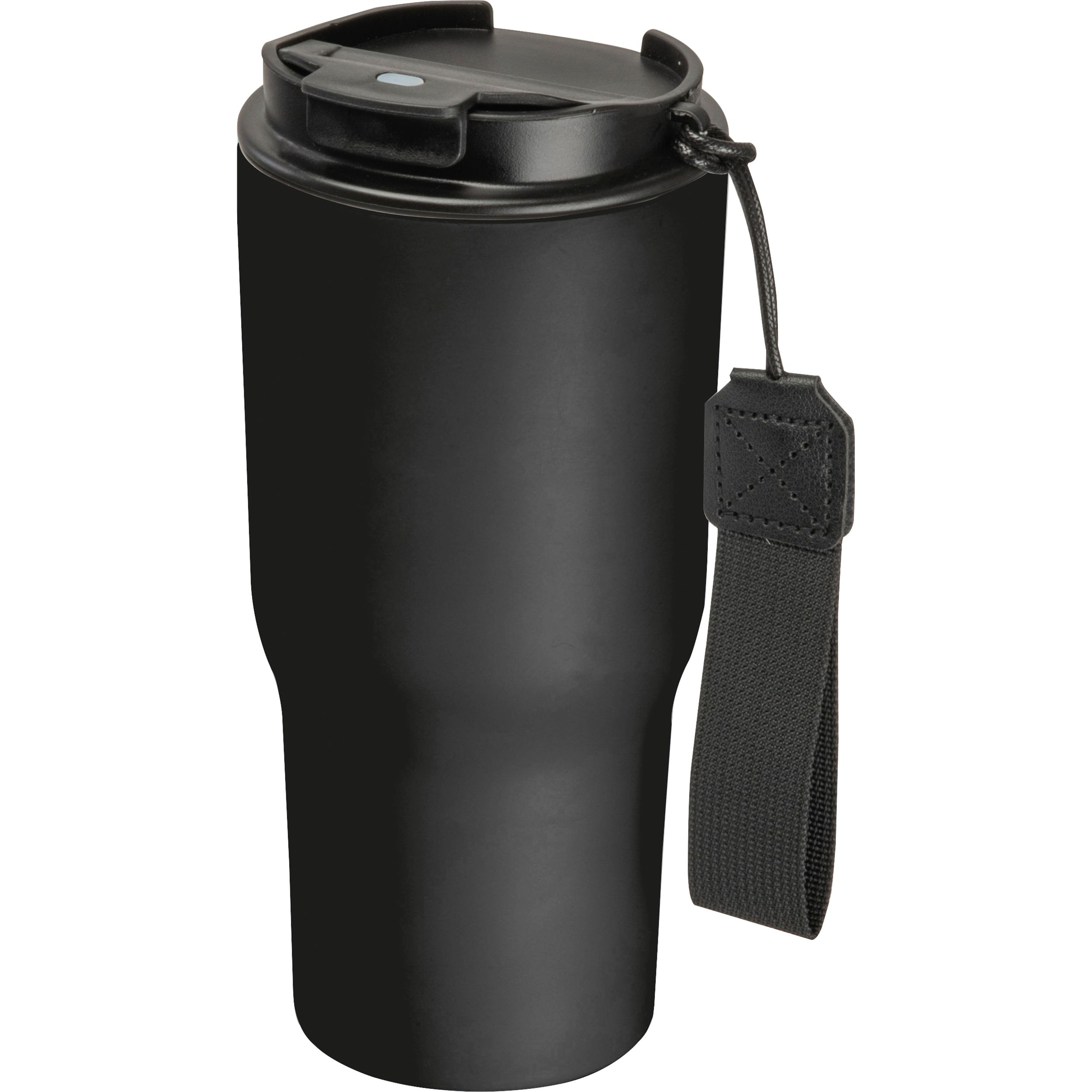 MA85239Edelstahltrinkbecher_ 550ml