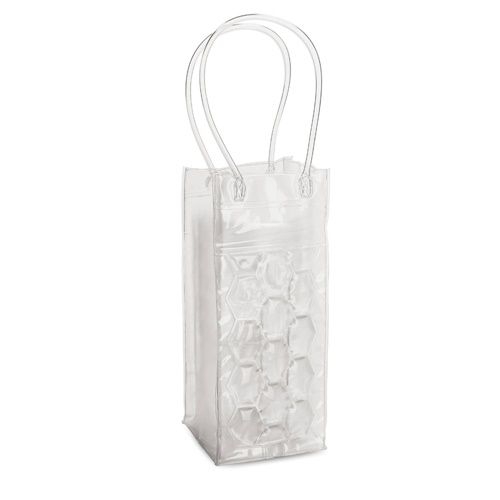 ST94194-110COLOMBIA Flaschenkuehler_ transparent