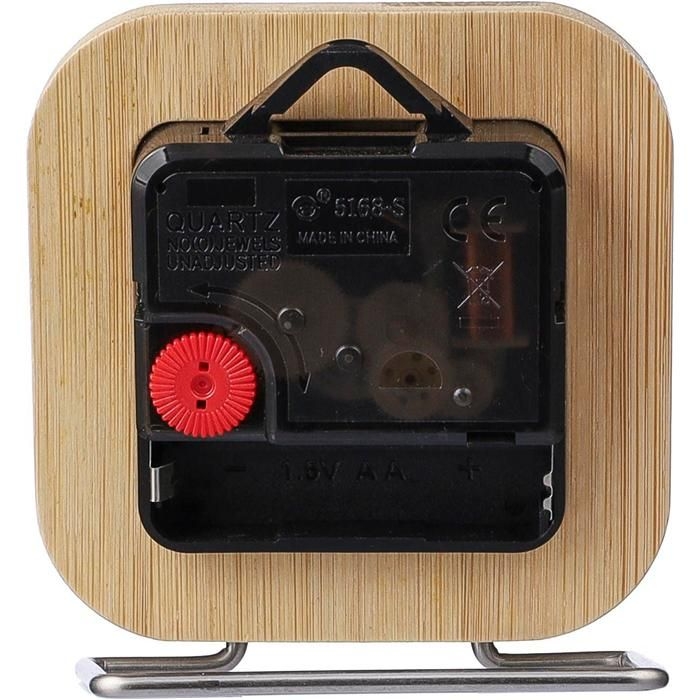 GI1172418-11Bambus Uhr Jenny_ brown