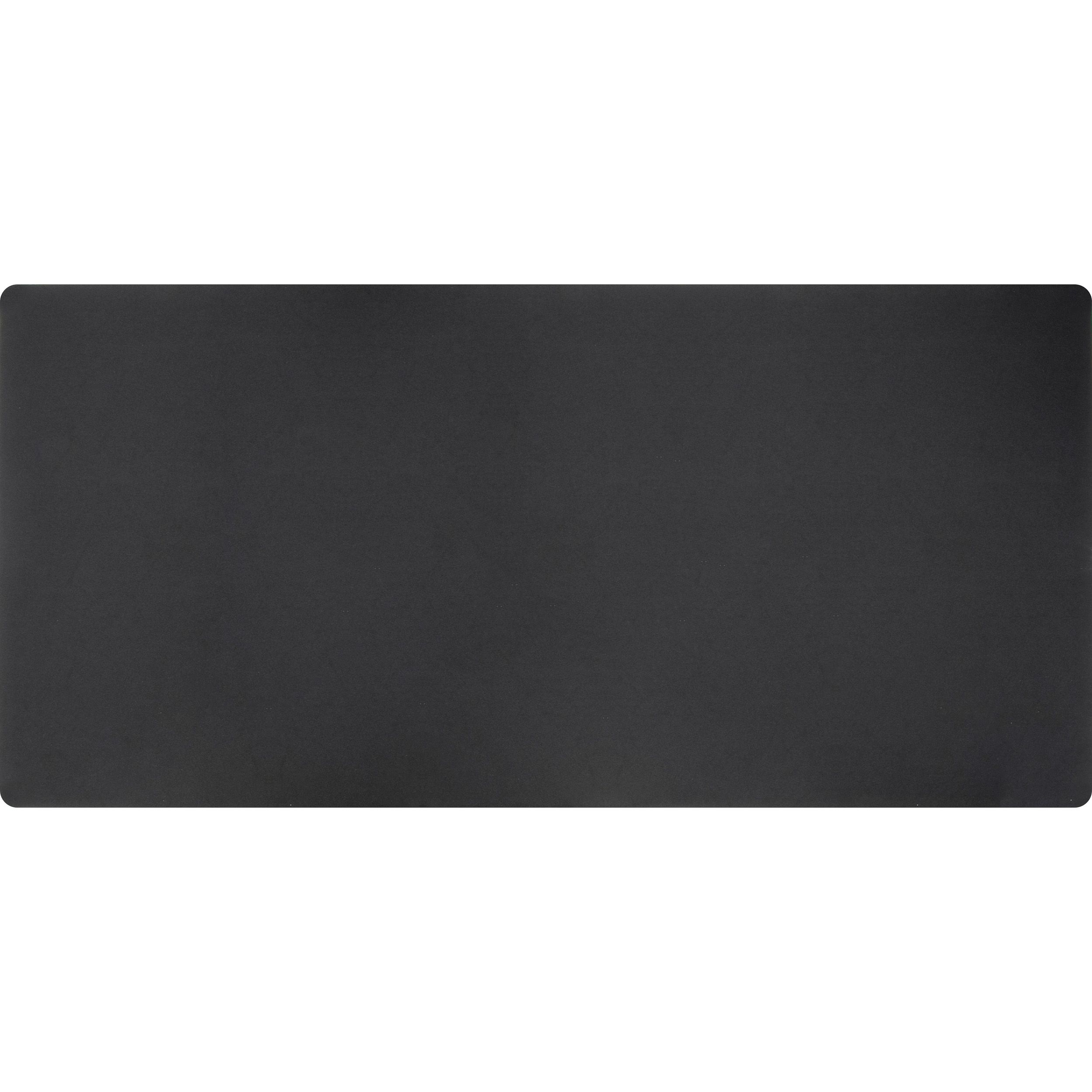 MA23140-03XXL Gaming Pad_ schwarz