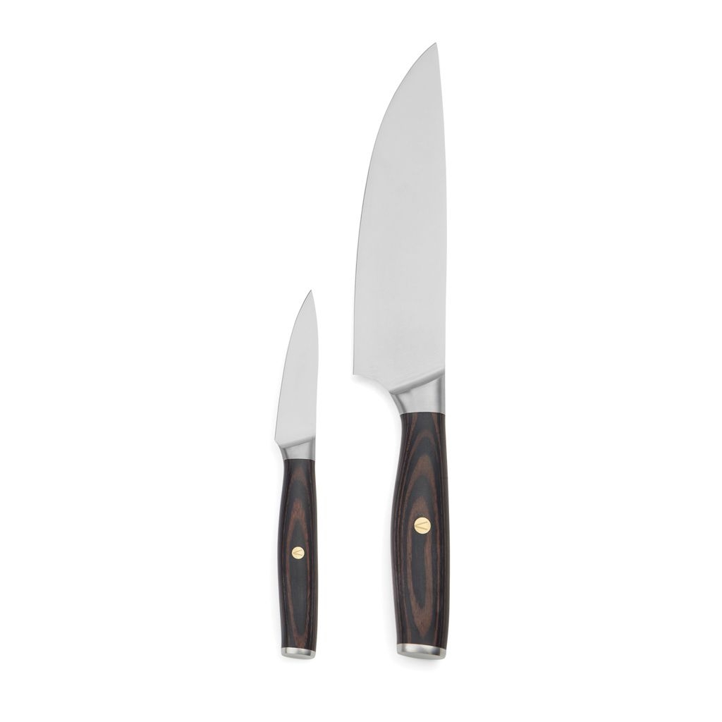 XDV26134-09VINGA Tara Chef-Set aus Stahl_ Stahl