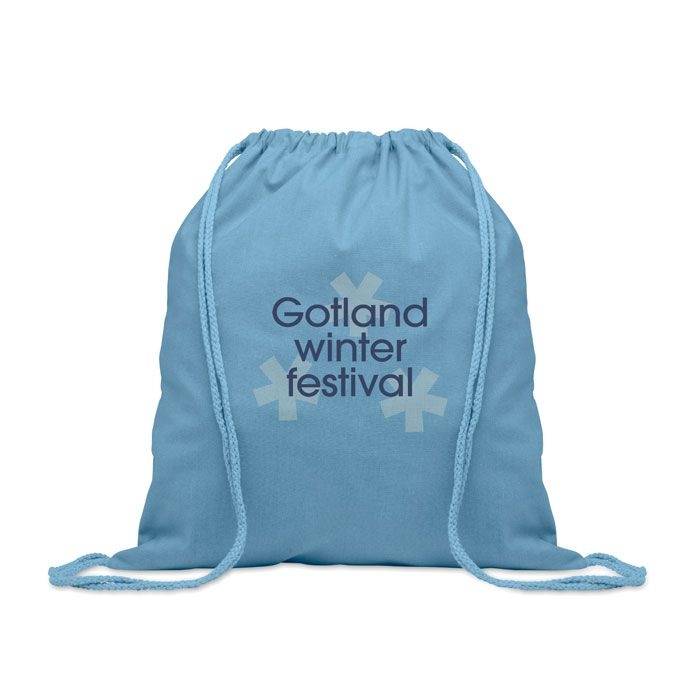 MO2402-20Cabetri Colour Beutel mit Kordelzug recycelt_ petrol