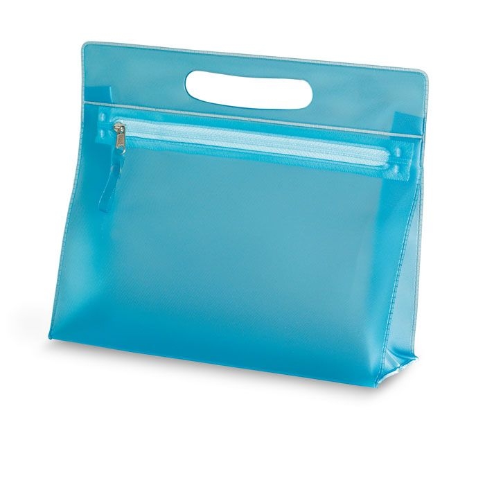 IT2558-04Moonlight Transparente Kosmetiktasche_ Blau IT2558-04Moonlight Transparente Kosmetiktasche_ Blau
