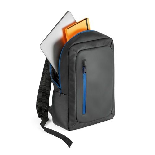 ST92637-114OSASCO Laptop Rucksack wasserdicht_ koenigsblau
