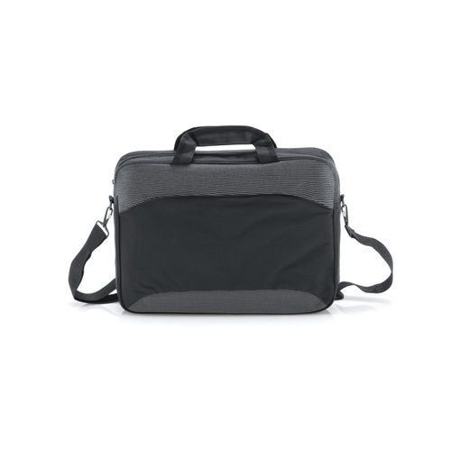 ST92266-113SANTANA Laptoptasche_ grau
