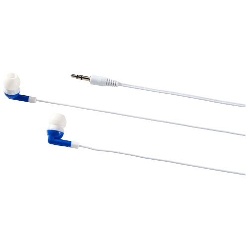PF108213-1Rebel Ohrhoerer_ royalblau_weiss