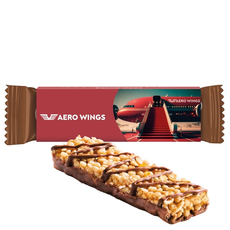 JG10154Corny Muesliriegel