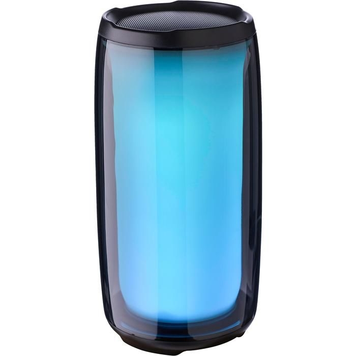 GI1172691-09ABS-Lautsprecher Lynette_ mehrfarbig