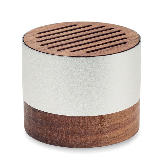 MO2432Souneuz 5.3 Wireless Lautsprecher