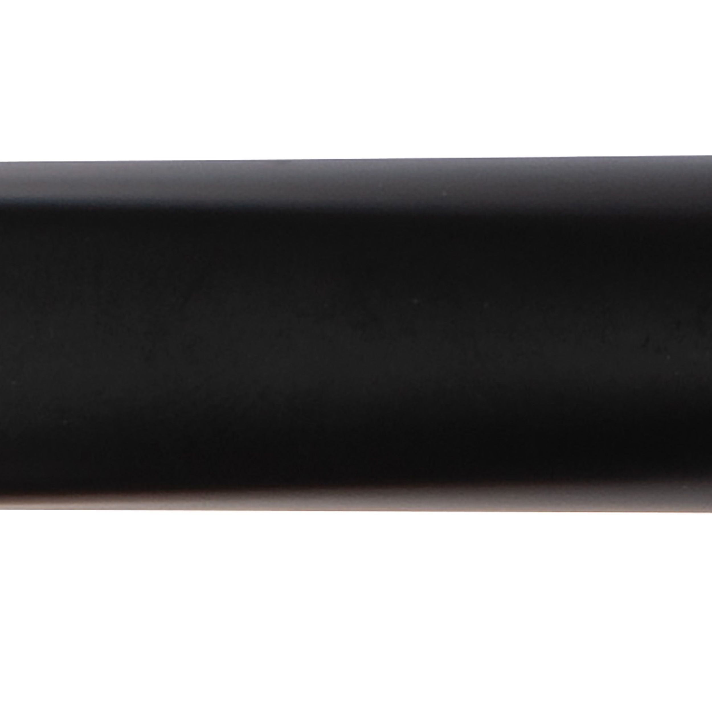 MA20785-03Schluesselanhaenger mit 3in1 USB Ladekabel_ schwarz