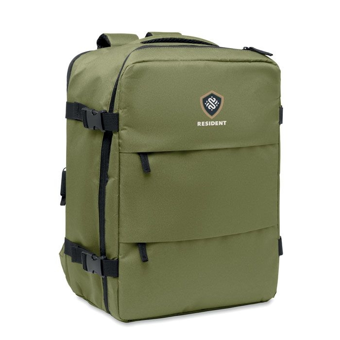 MO3195-49Aspen Rucksack in Kabinengroesse_ armeegruen