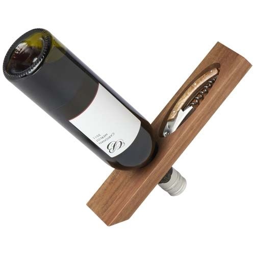 PF113387Vino Weinhalter Set