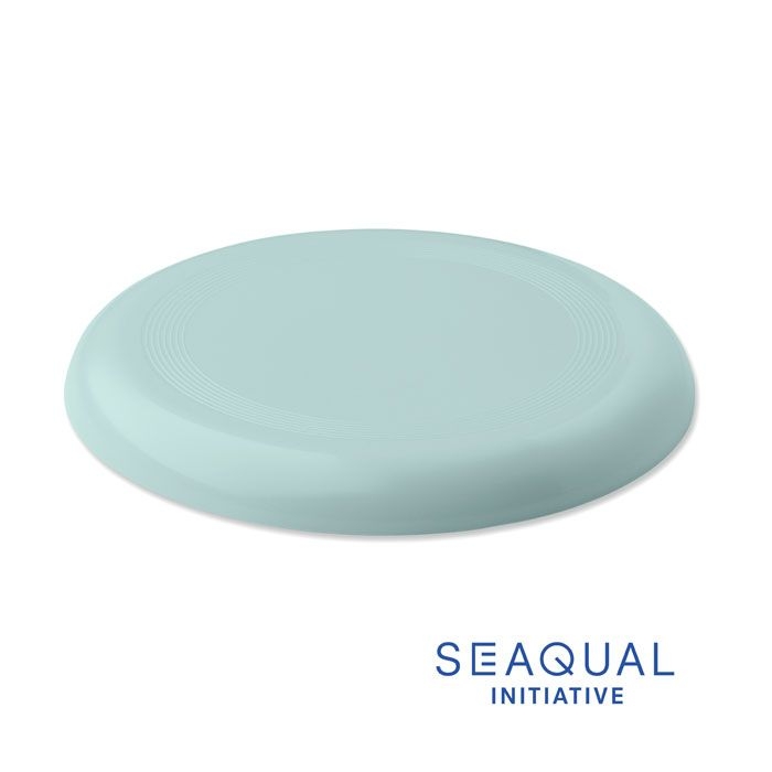 MO2863-66Sidney Sea SEAQUAL® WURFSCHEIBE_ babyblau