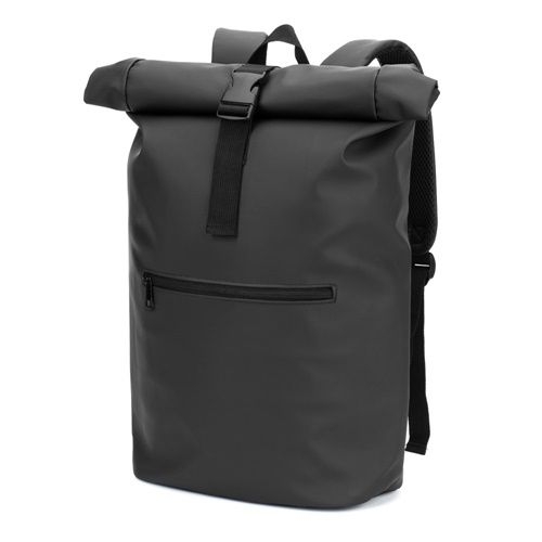ST92534PORTLAND Roll Top Rucksack