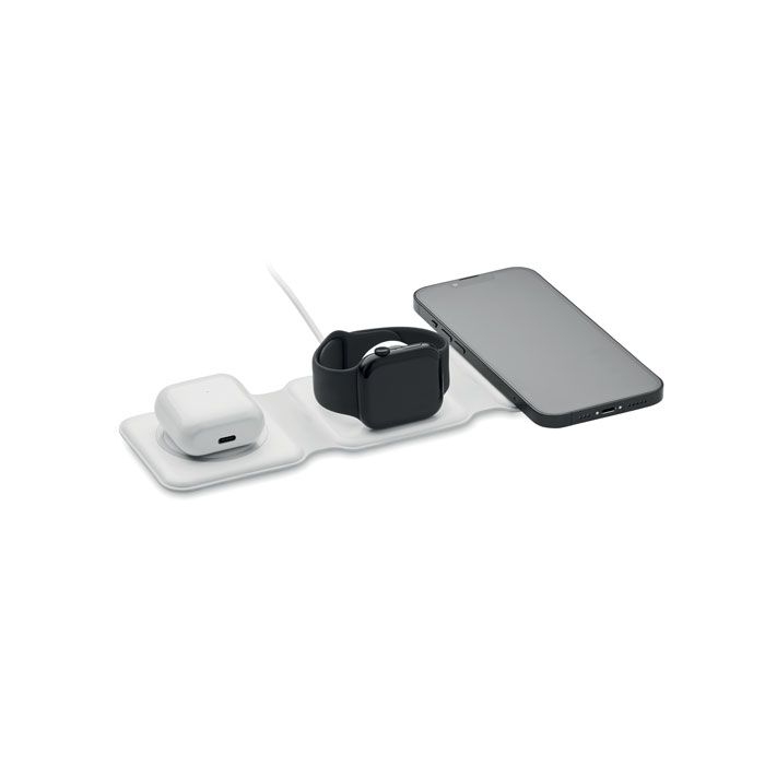 MO2145-06Orio 3fach Ladestation_ weiss