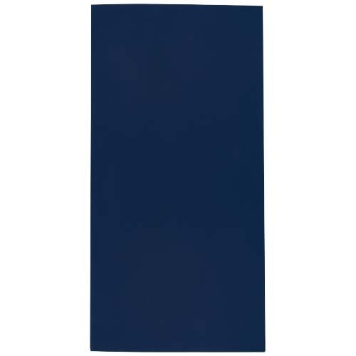 PF113506-4Althea Sporthandtuch 70 × 140 cm_ navy