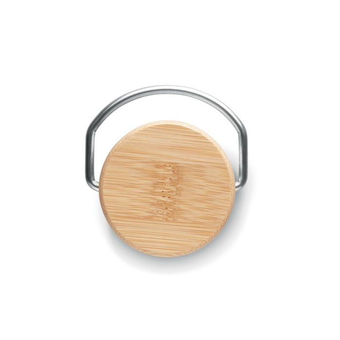 MO6676-16Helsinki Extra Isolierflasche 1_5L_ mattsilber