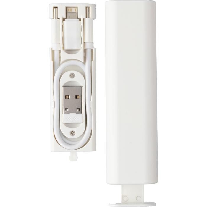 GI1097195ABS-Kabel- und Stecker-Set Uwe