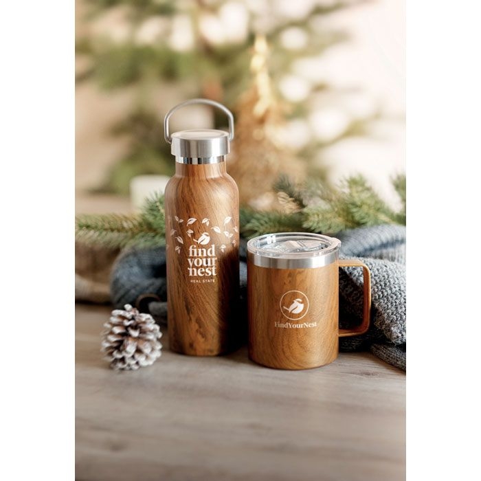 MO6931-01Namib Bottle Isolierflasche 500 ml_ braun