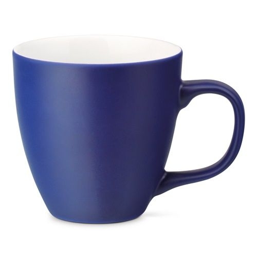 ST94045-114PANTHONY MAT Tasse_ koenigsblau