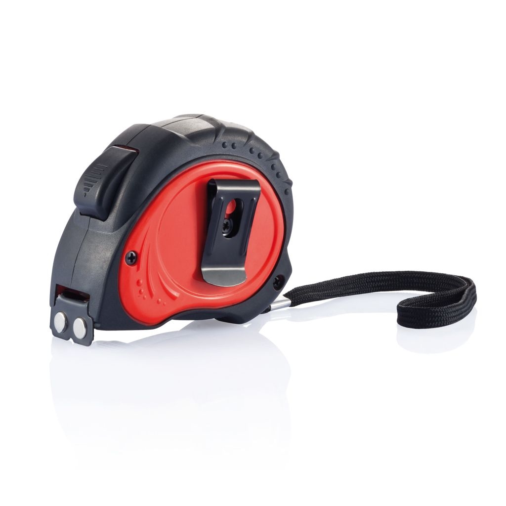 XDP113.55-45m_19mm Massband Tool Pro_ rot