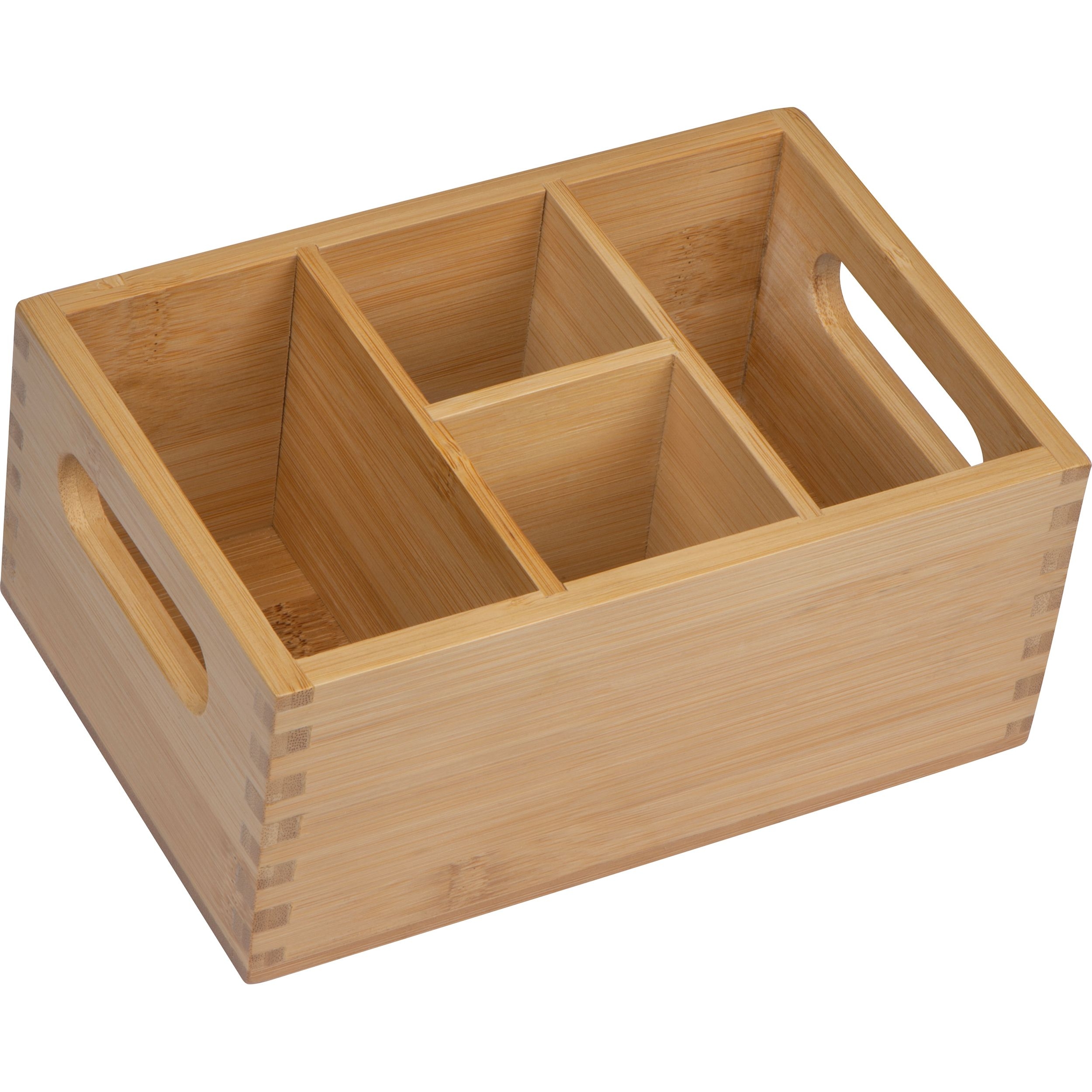 MA83712-13Besteckkasten gross_ beige