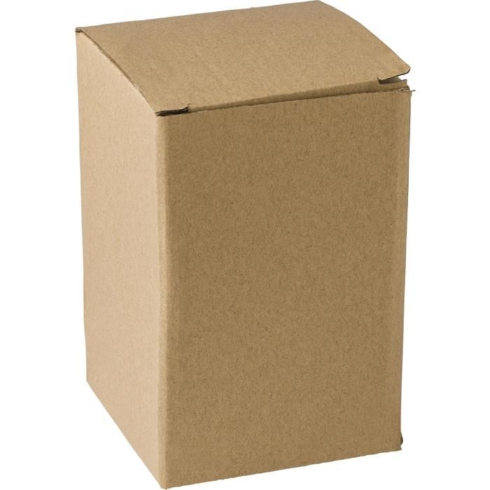 GI970767-03Edelstahl-Reisebecher Zoe_ grau