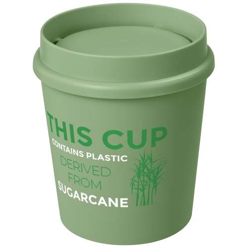 PF210279-4Americano® Switch Renew 200 ml Becher mit 360°-Deckel_ seaglass green