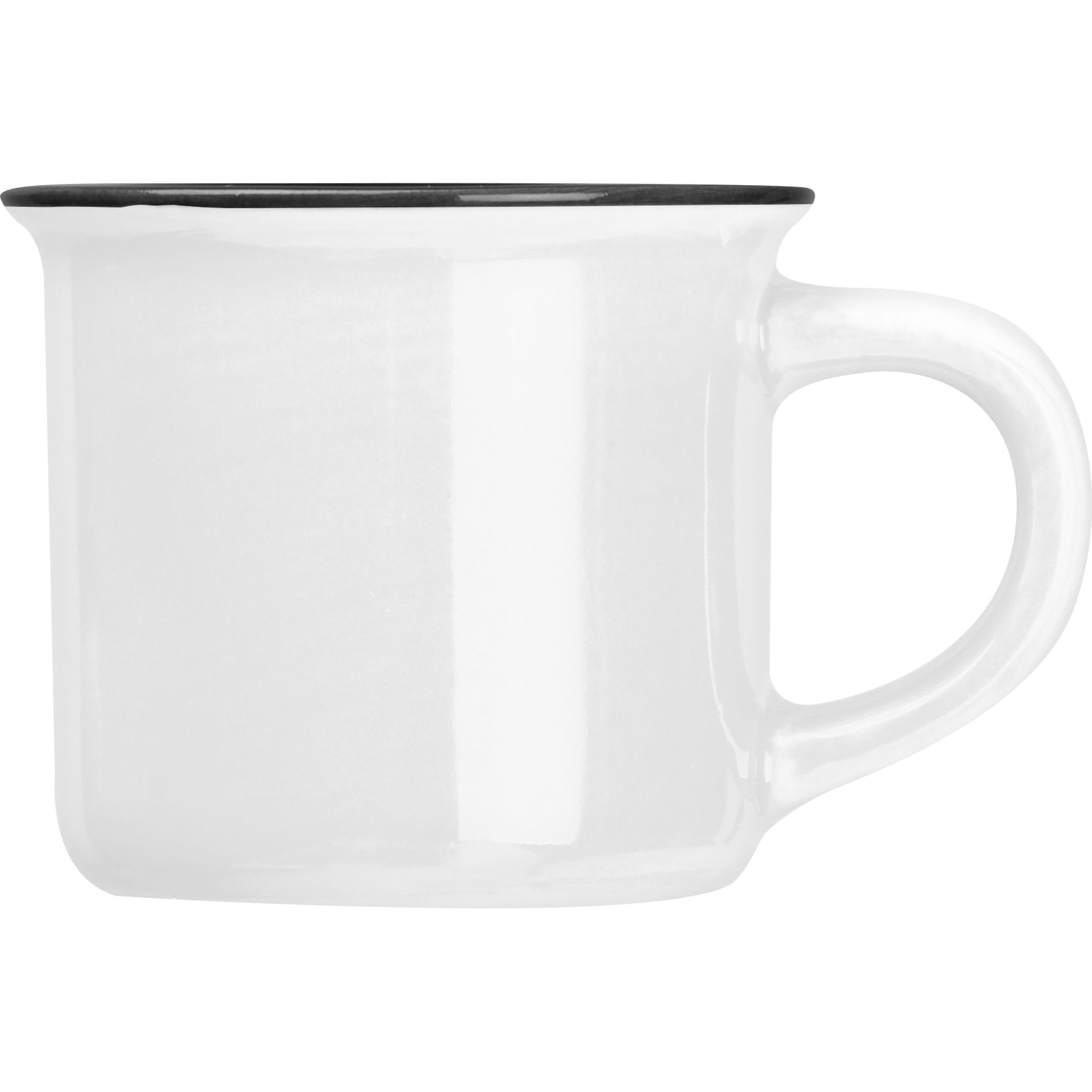 MA83843-06Espressotasse_ 60ml TILL_ weiss