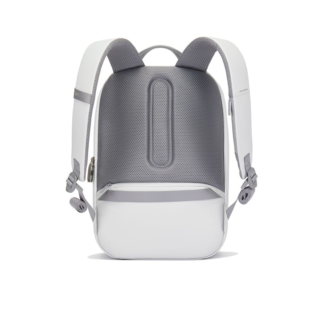 XDP706.25-03Bobby Edge_ off white