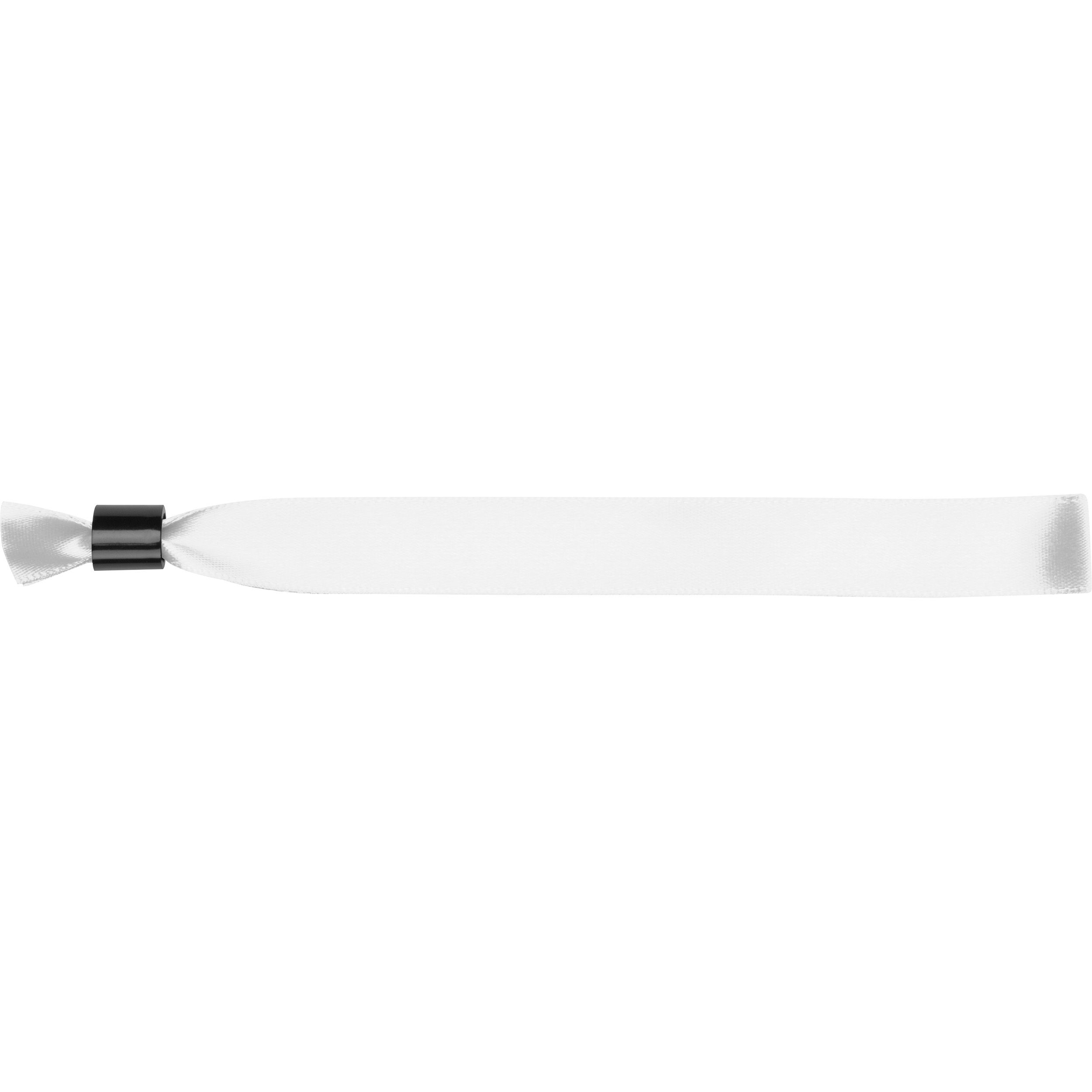 MA93638-06Veranstaltungsbaendchen_ weiss