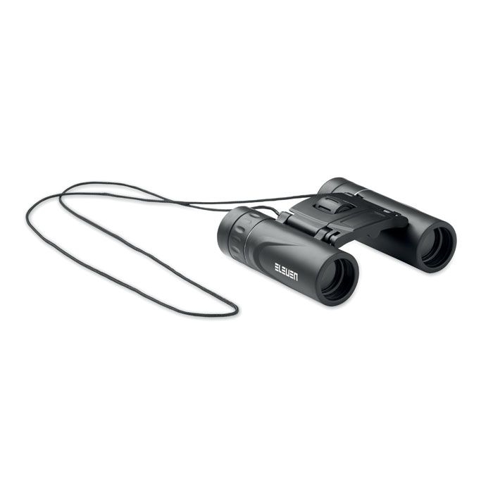 MO2263-03Sithru Fernglas_ schwarz