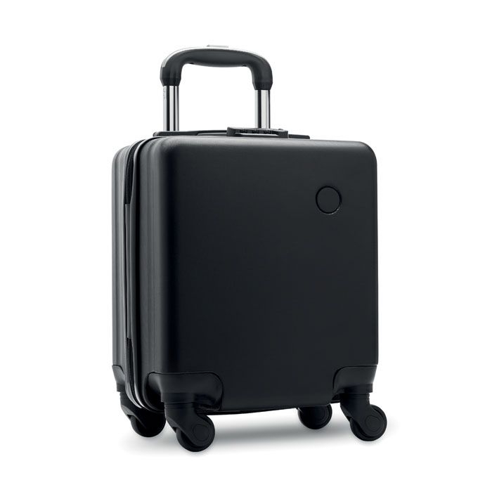 Stor 14" Trolley