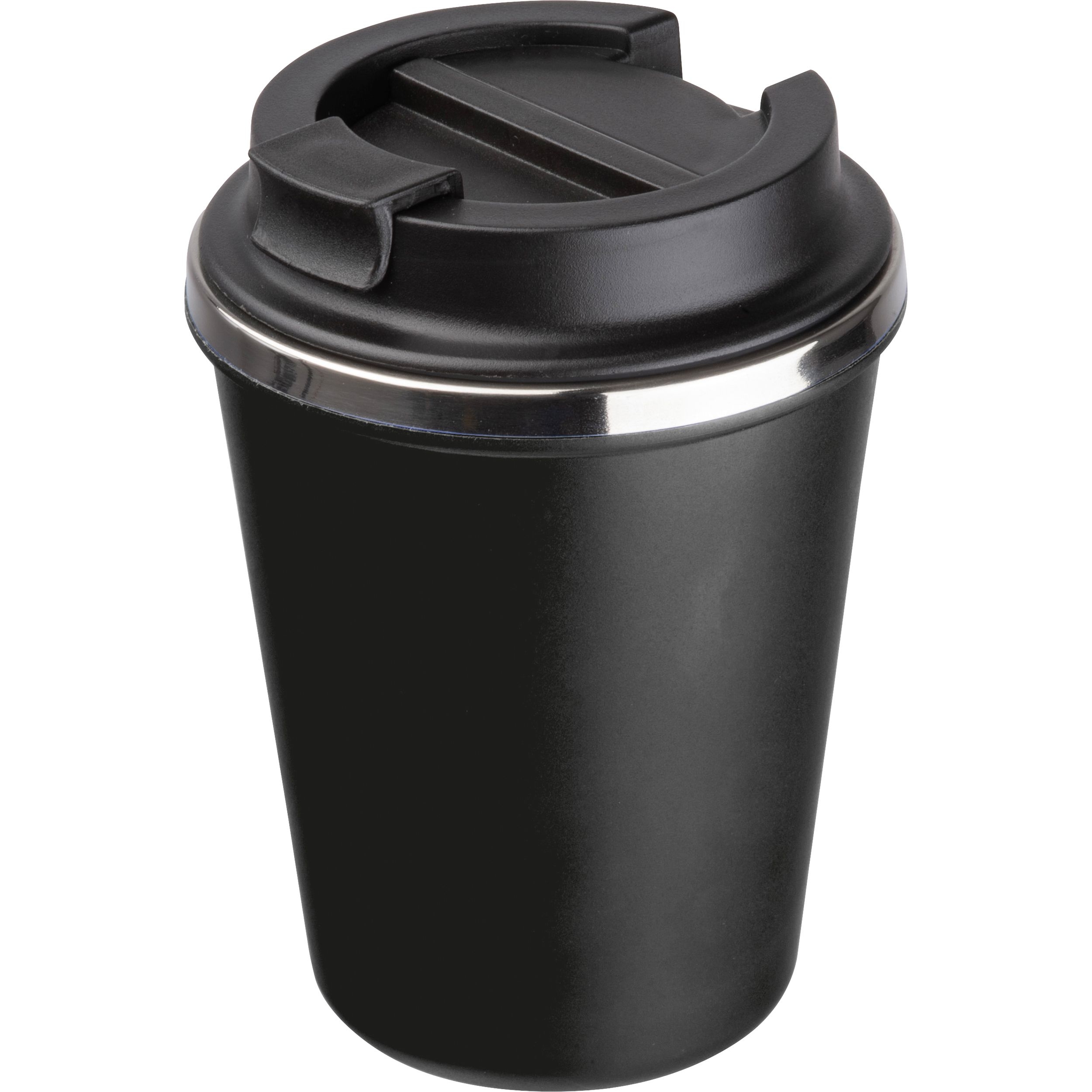 MA84962Edelstahltrinkbecher 350ml