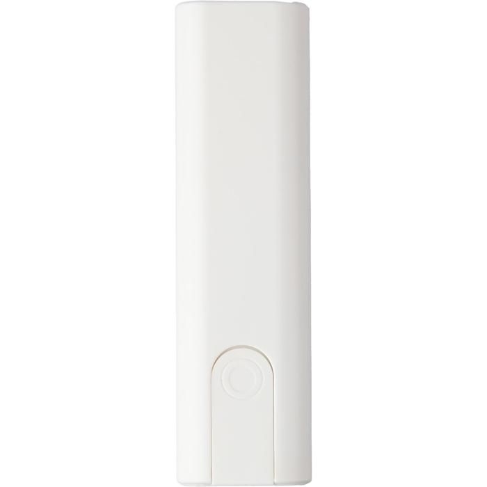 GI1097195-02ABS-Kabel- und Stecker-Set Uwe_ weiss